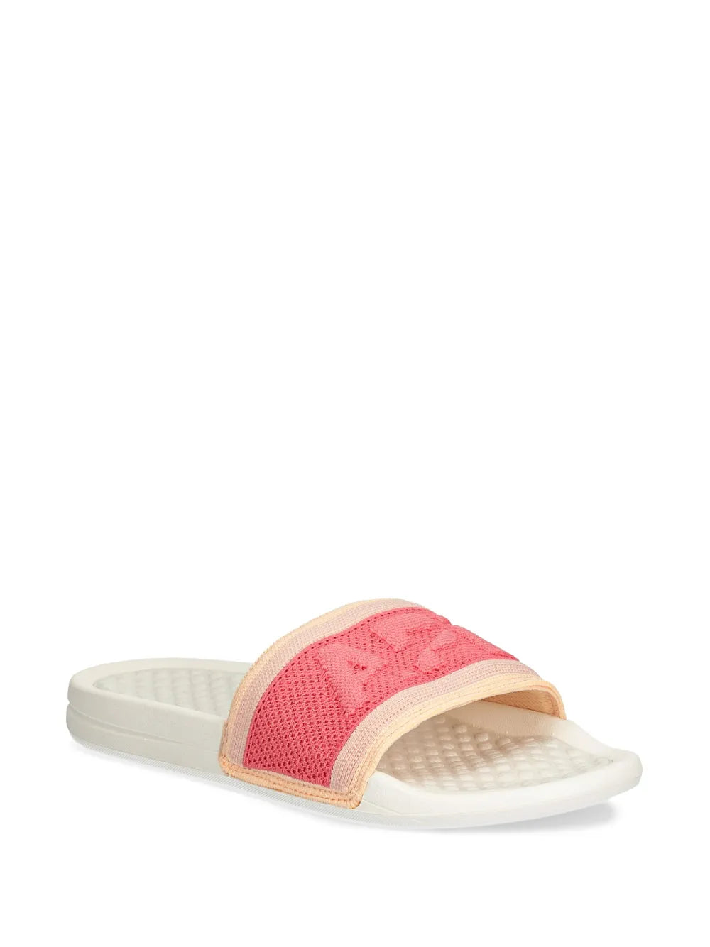 APL: ATHLETIC PROPULSION LABS Big Logo TechLoom slides 