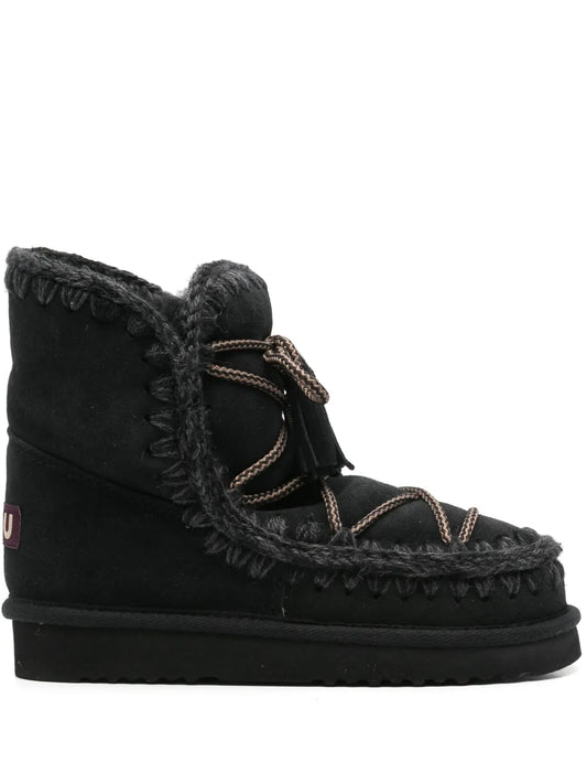 Mou Eskimo Scoubidoo boots