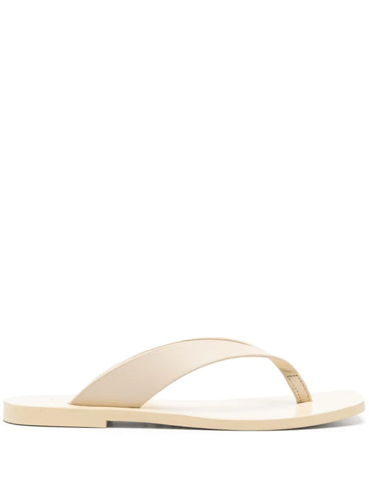 A.EMERY Kinto flip flops