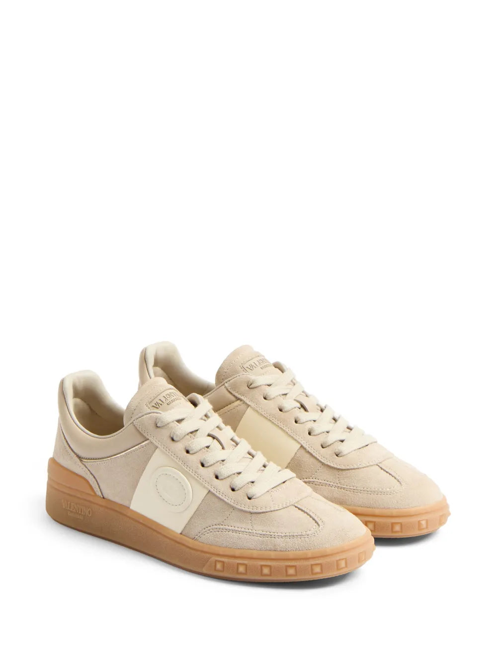 Valentino Garavani Upvillage sneakers