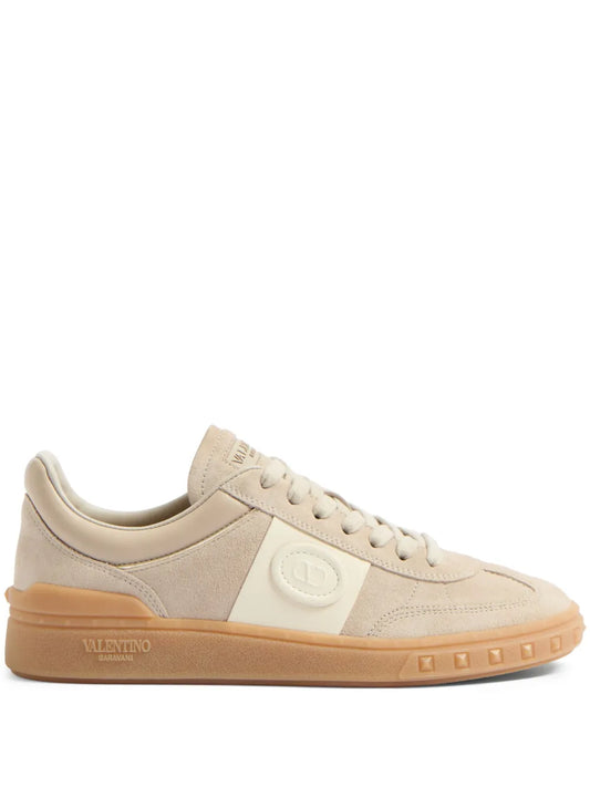 Valentino Garavani Upvillage sneakers