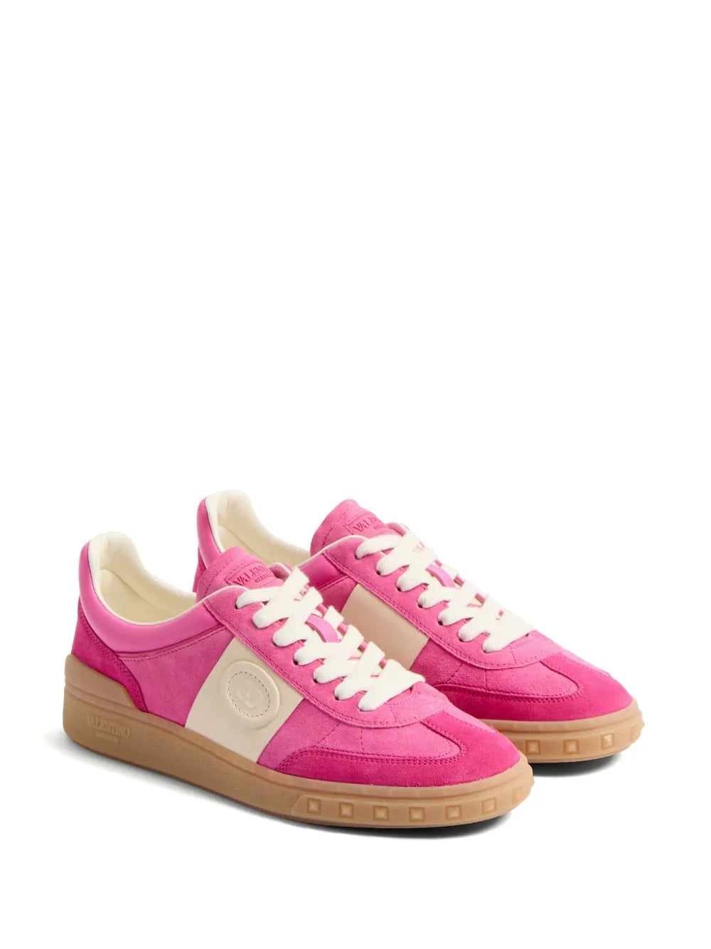 Valentino Garavani Upvillage sneakers
