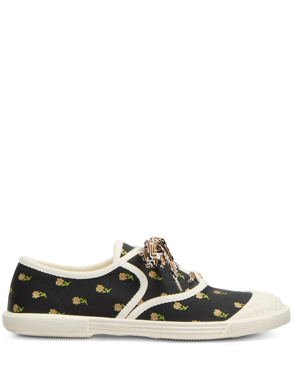 Valentino Garavani Bay By Bay sneakers