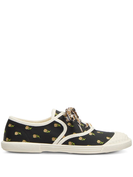 Valentino Garavani Bay By Bay sneakers