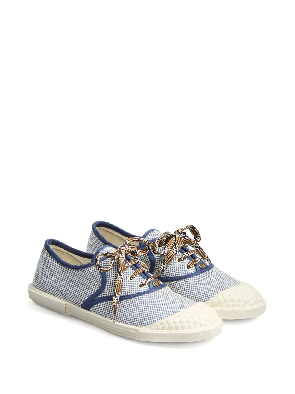 Valentino Garavani Bay By Bay sneakers