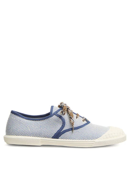 Valentino Garavani Bay By Bay sneakers