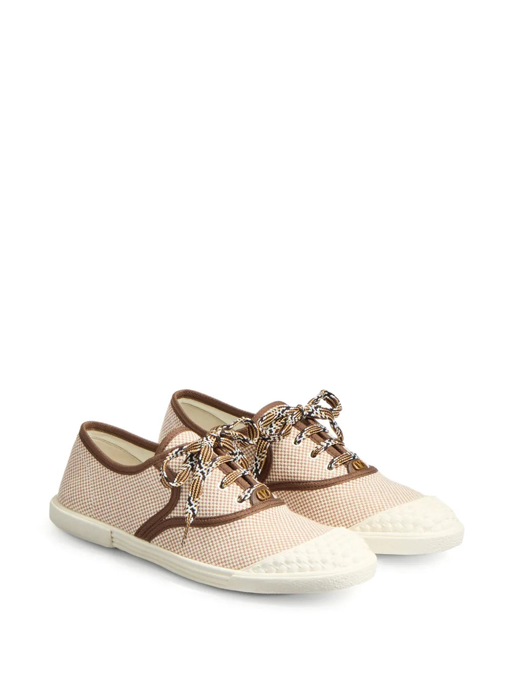 Valentino Garavani Bay By Bay sneakers