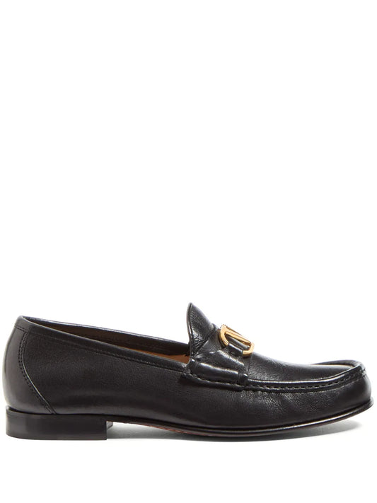 Valentino Garavani VLogo Signature loafers 