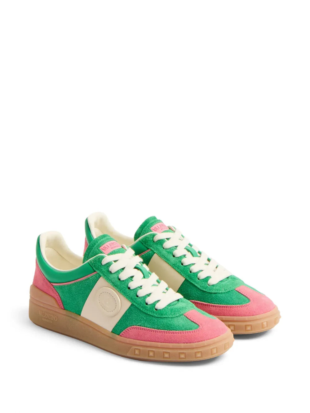Valentino Garavani Upvillage sneakers