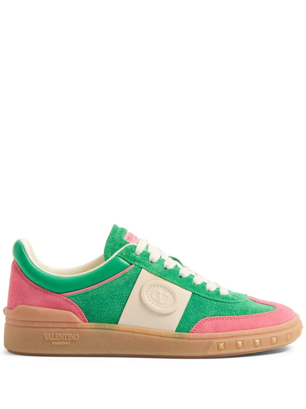 Valentino Garavani Upvillage sneakers