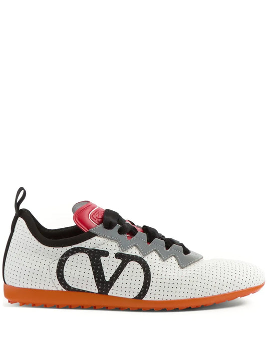 Valentino Garavani Chromathon sneakers