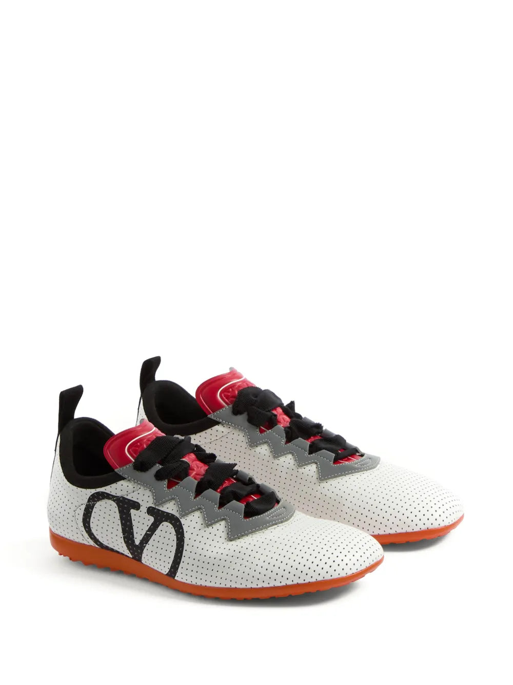Valentino Garavani Chromathon sneakers