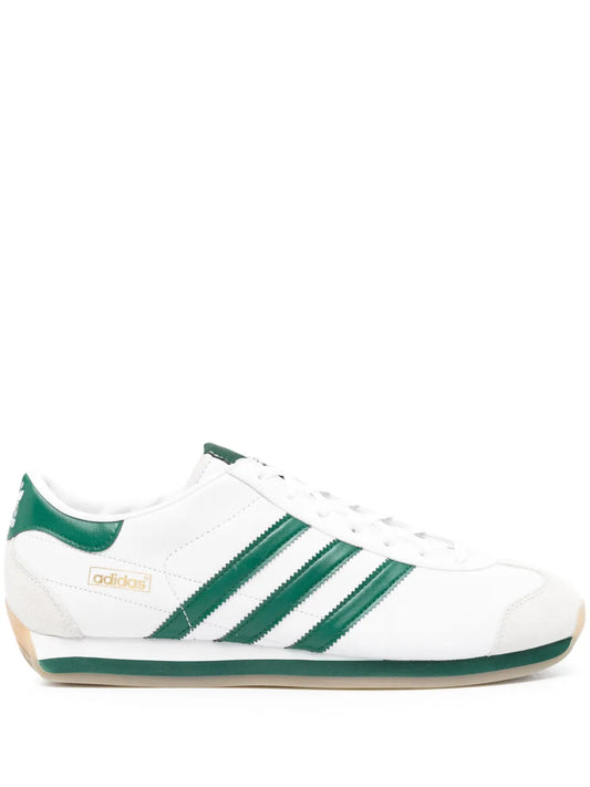 adidas Country Japan sneakers