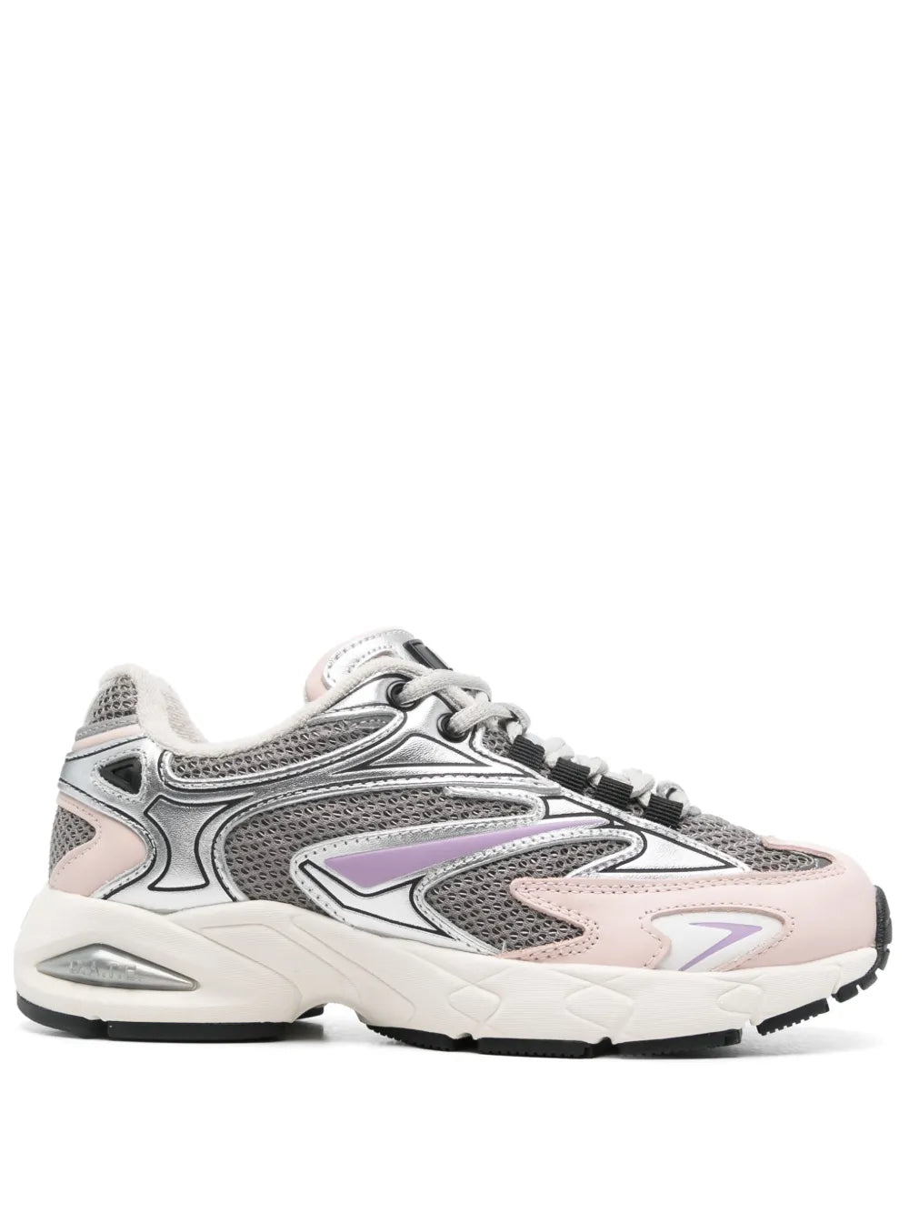 D.A.T.E. Sn23 sneakers