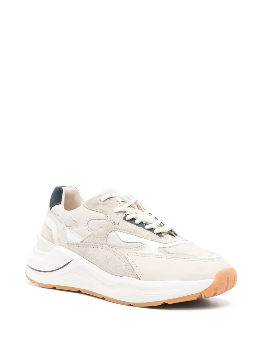 D.A.T.E. Fuga sneakers