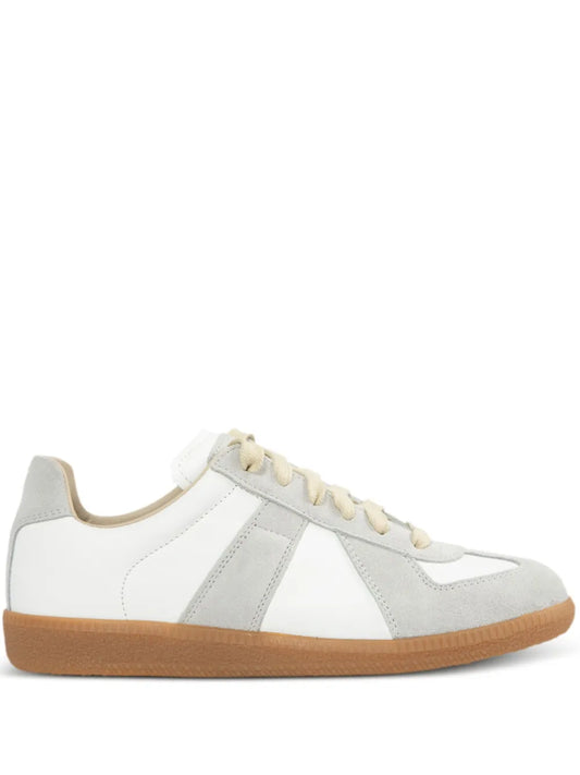 Maison Margiela Replica sneakers 