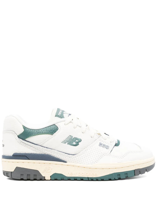 New Balance 550 sneakers