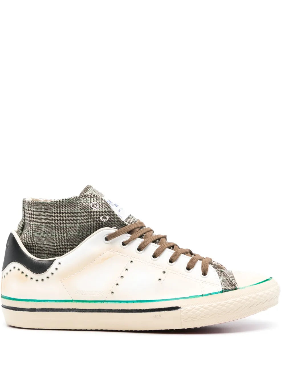 hidnander Starless® sneakers
