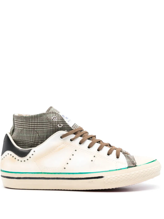 hidnander Starless® sneakers