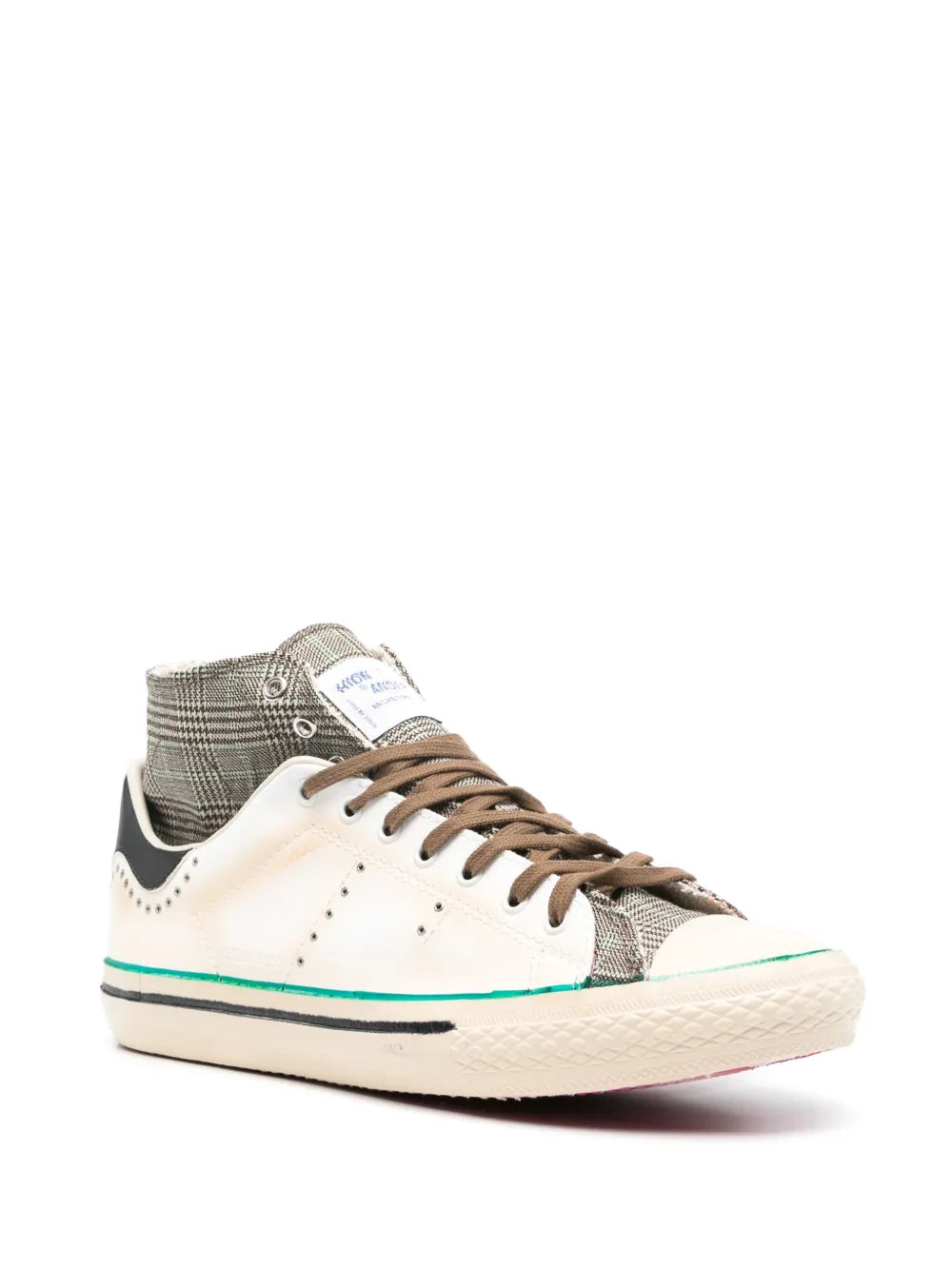 hidnander Starless® sneakers