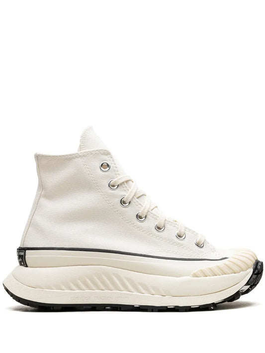 Converse Chuck Taylor All Star 70 Hi AT-CX "Vintage White" sneakers