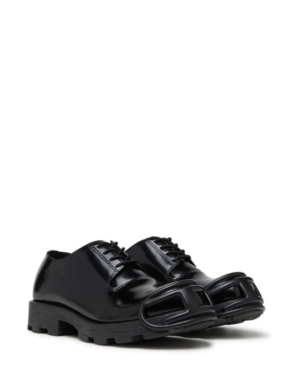 Diesel D-Hammer So D Derby shoes