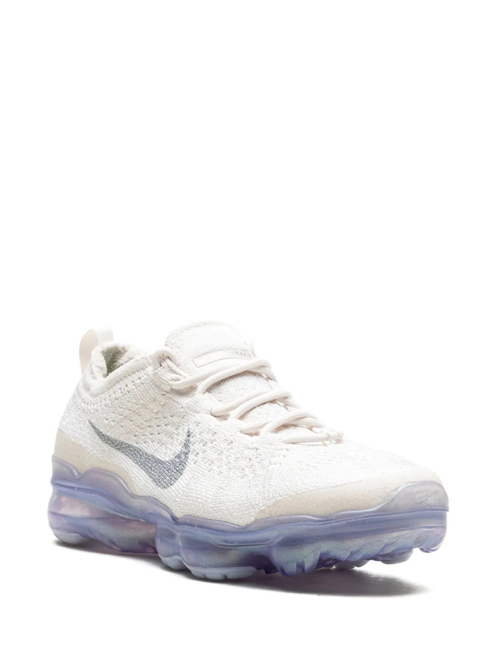 Nike Air VaporMax 2023 Flyknit "Phantom" sneakers