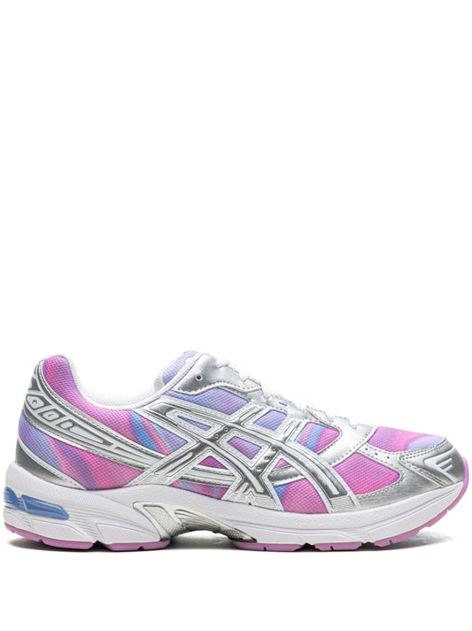 ASICS Gel-1130 "Baby Lavender Pure Silver" sneakers