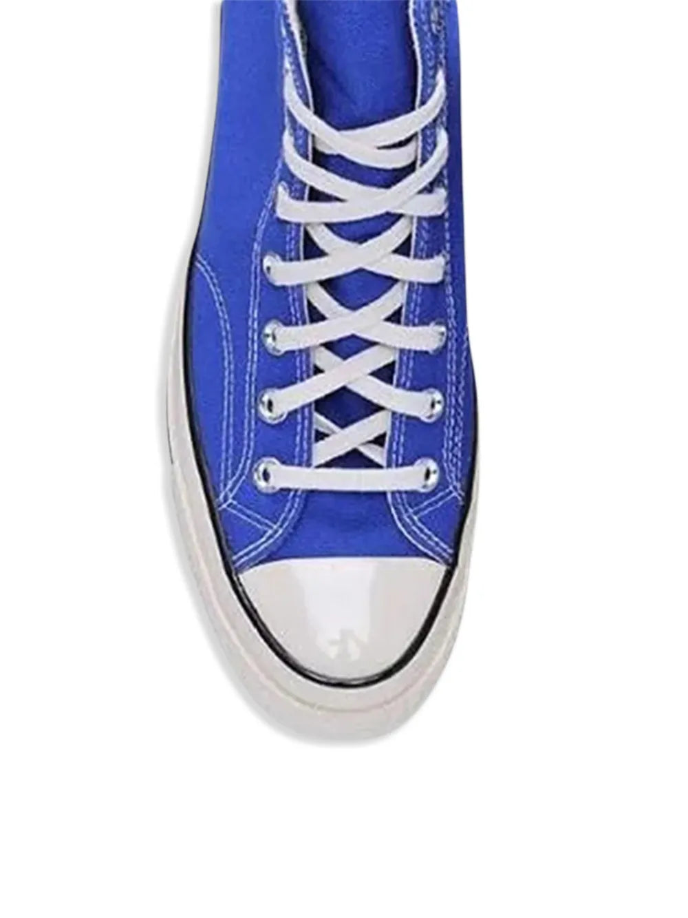 Converse Chuck 70 Hi "Blue" sneakers