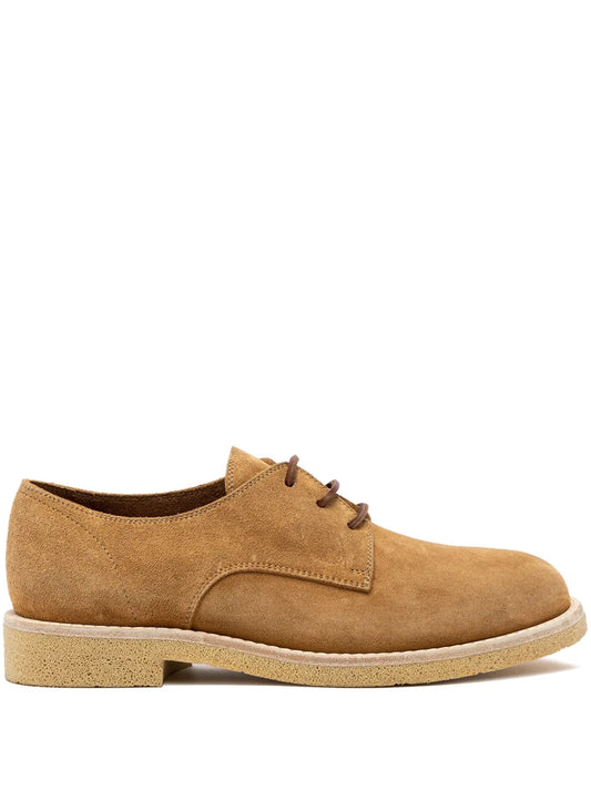 Buttero Dante Derby shoes