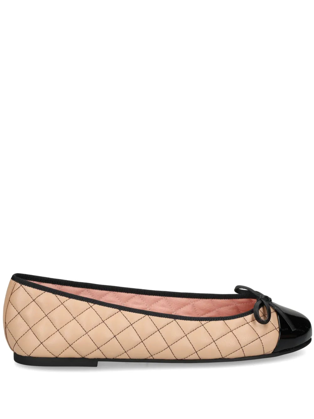 Pretty Ballerinas Rosario ballet flats