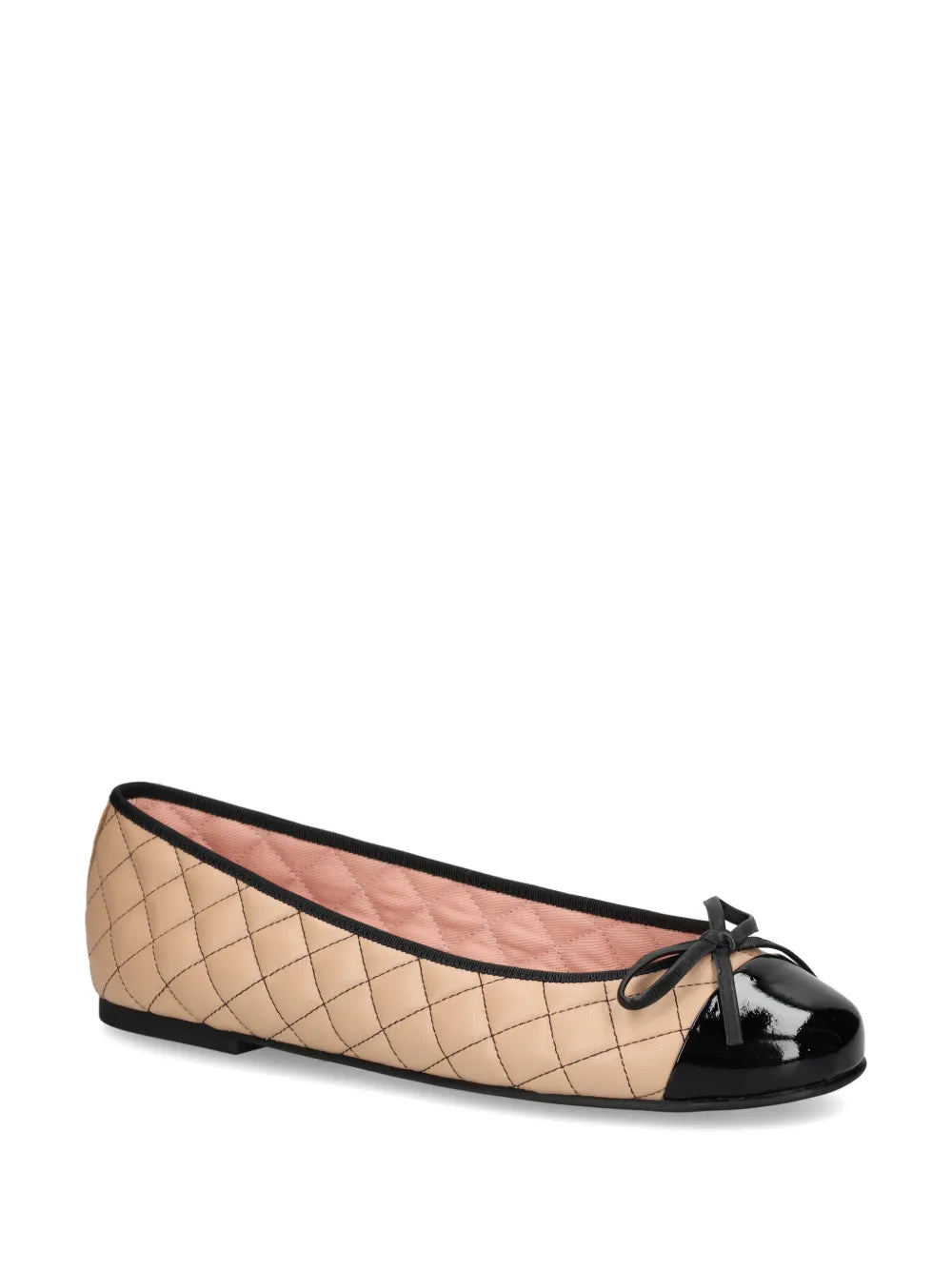 Pretty Ballerinas Rosario ballet flats