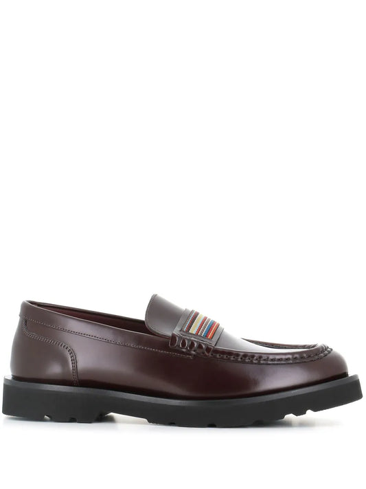 Paul Smith Bancroft loafers