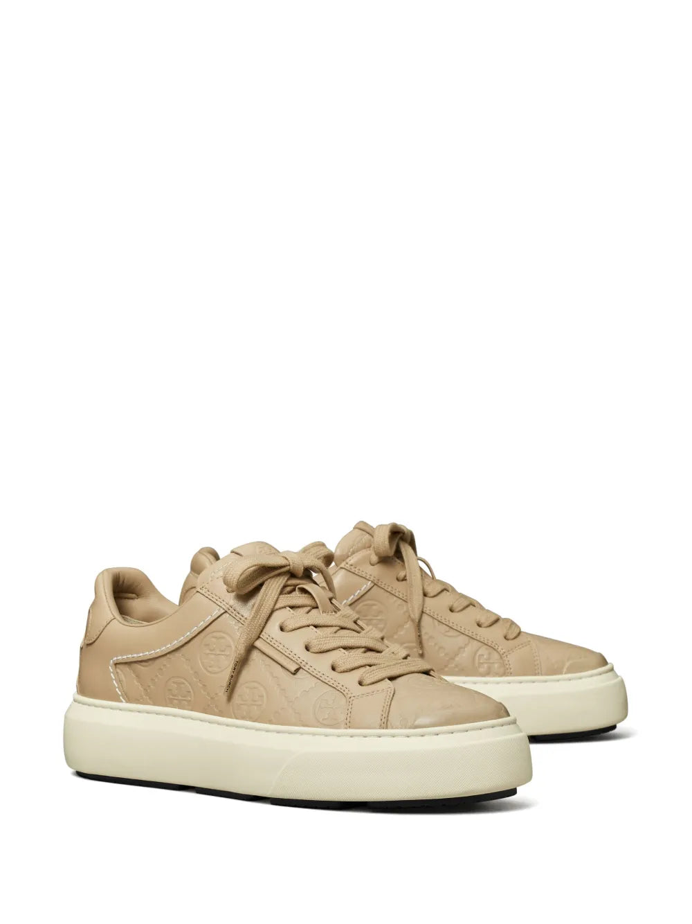 Tory Burch Ladybug sneakers