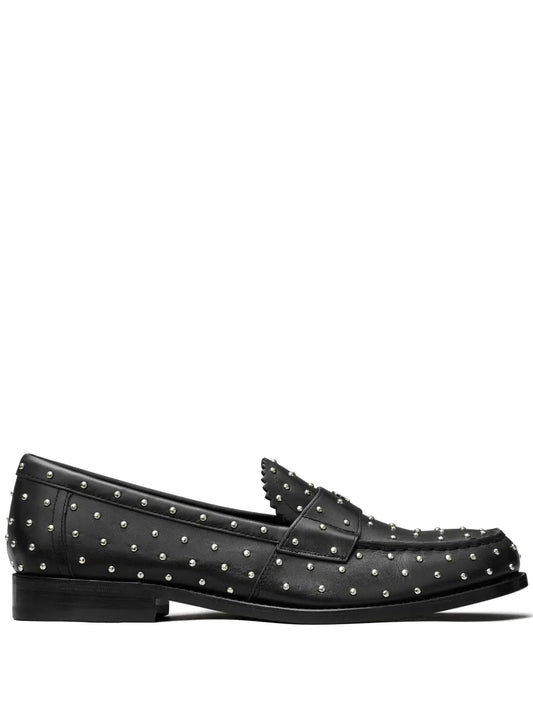Tory Burch Classic Stud loafers 