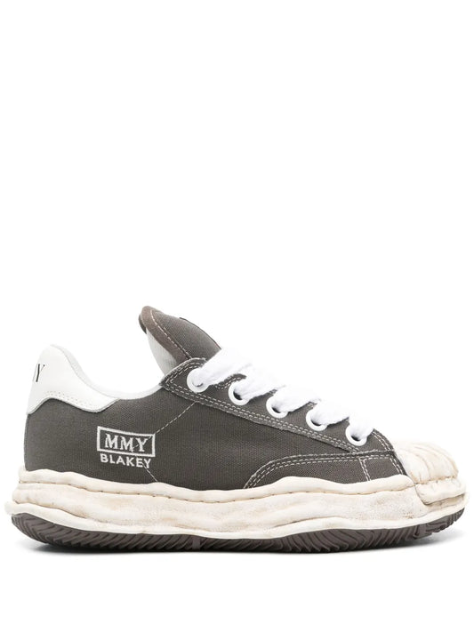 Maison MIHARA YASUHIRO Blakey sneakers