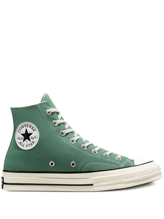 Converse Chuck 70 Hi "Admiral Elm" sneakers