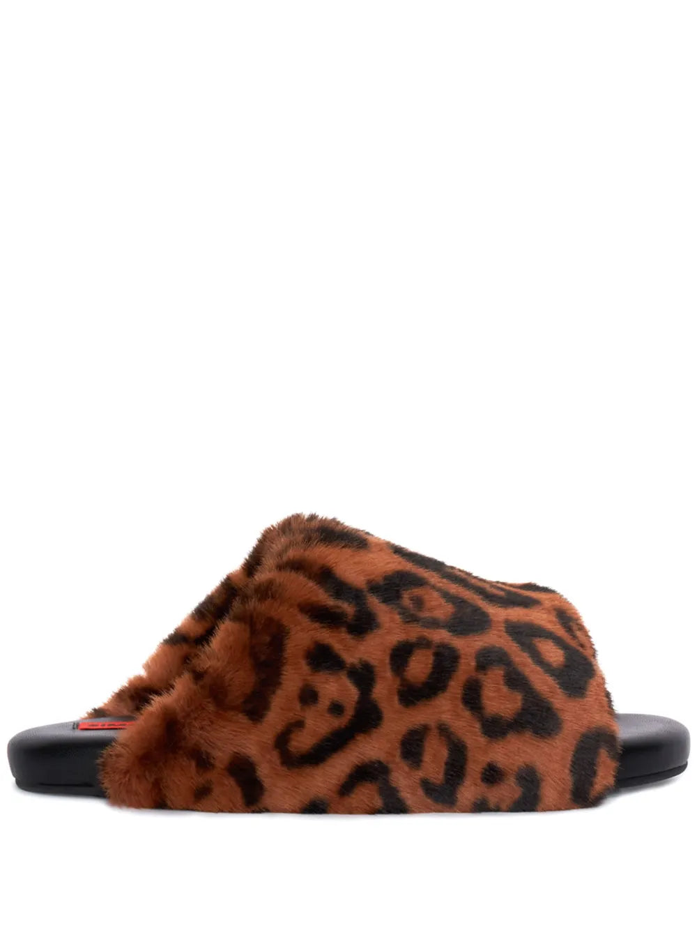 Simon Miller Bubble slide sandals