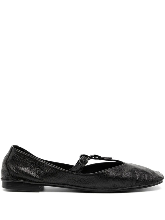 Hereu Manyola loafers