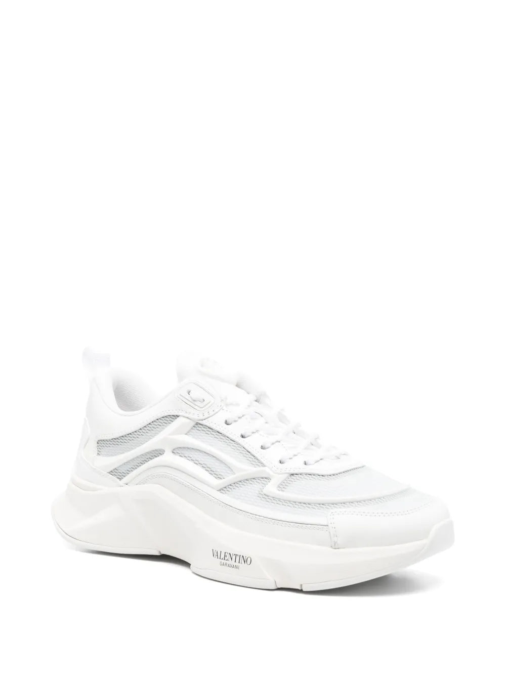 Valentino Garavani VLogo Signature sneakers