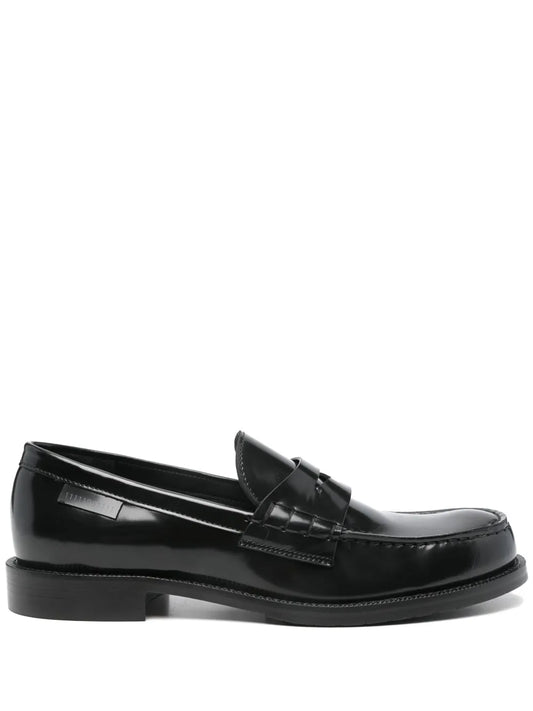 Société Anonyme penny loafers
