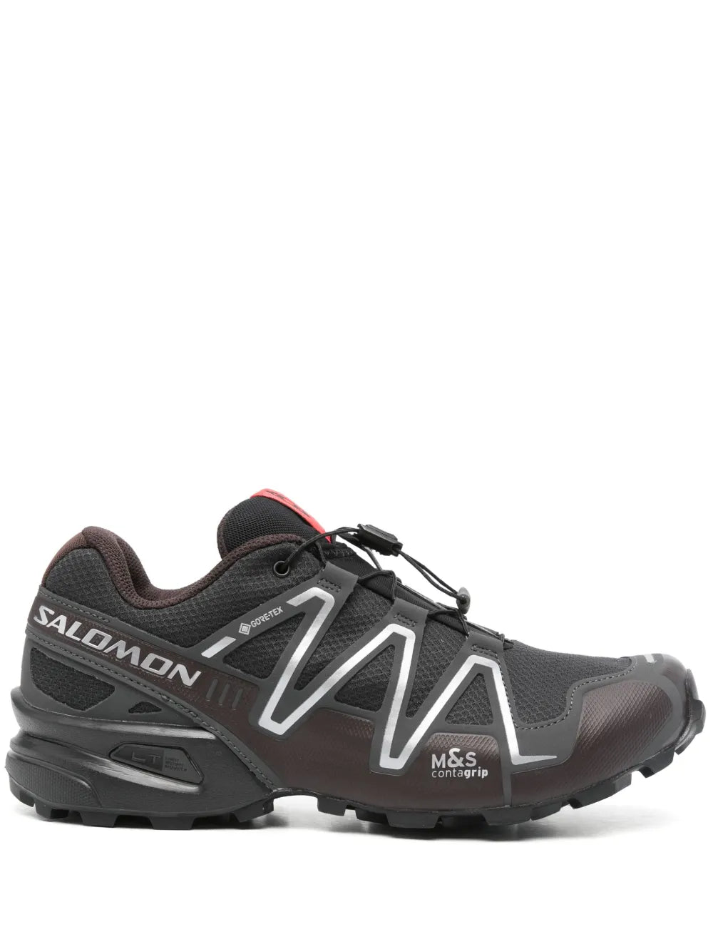 Salomon Speedcross 3 GTX sneakers