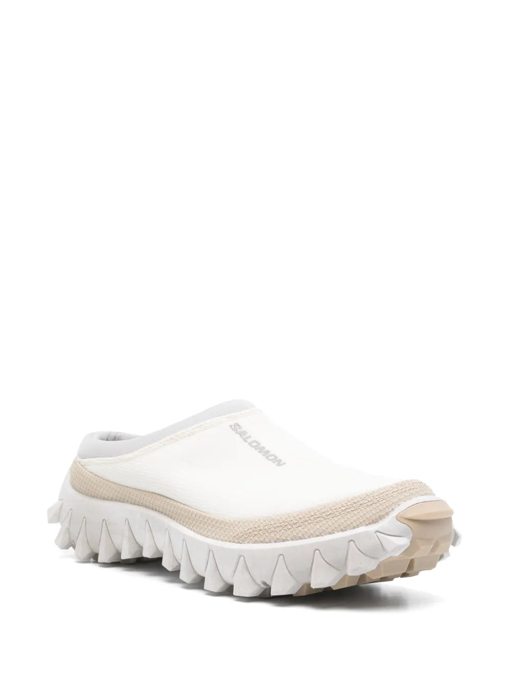 Salomon Snowclog sneakers