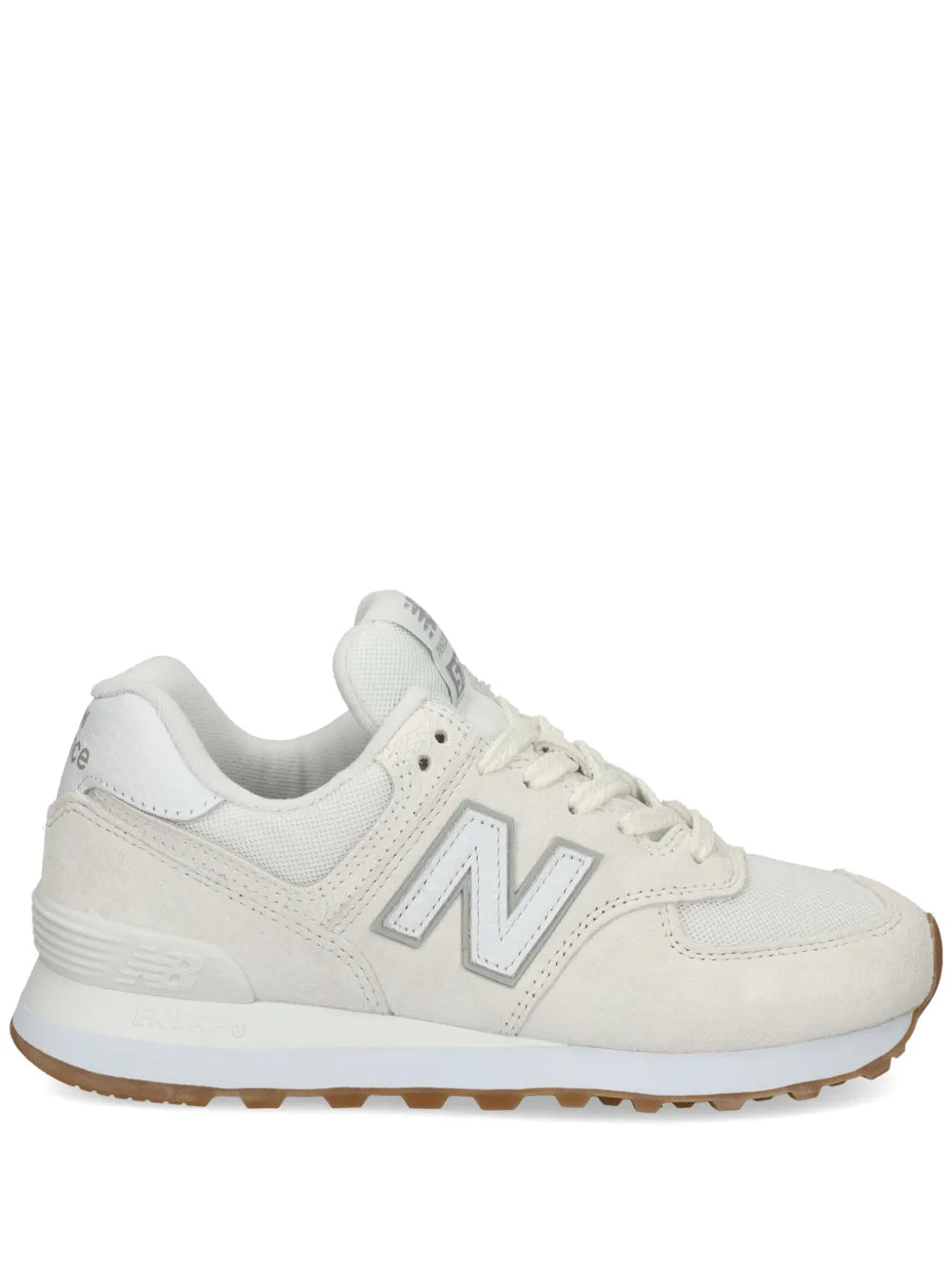 New Balance 574 sneakers
