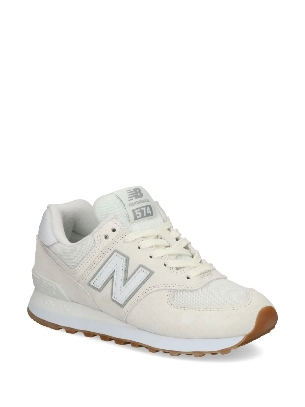 New Balance 574 sneakers