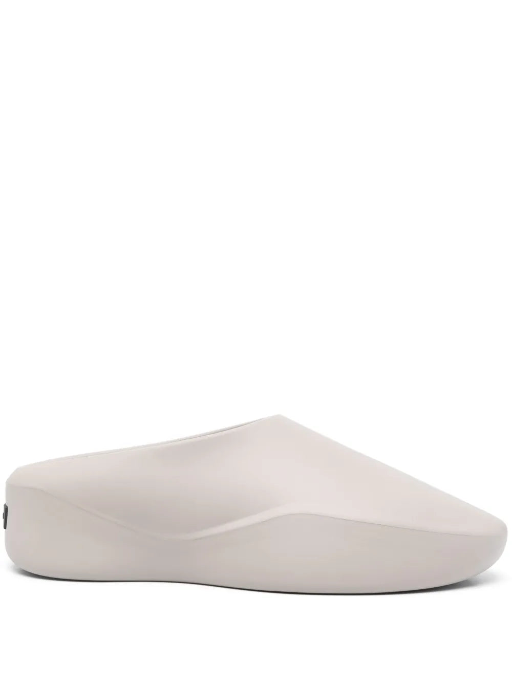 Fear Of God EVA Runner slippers