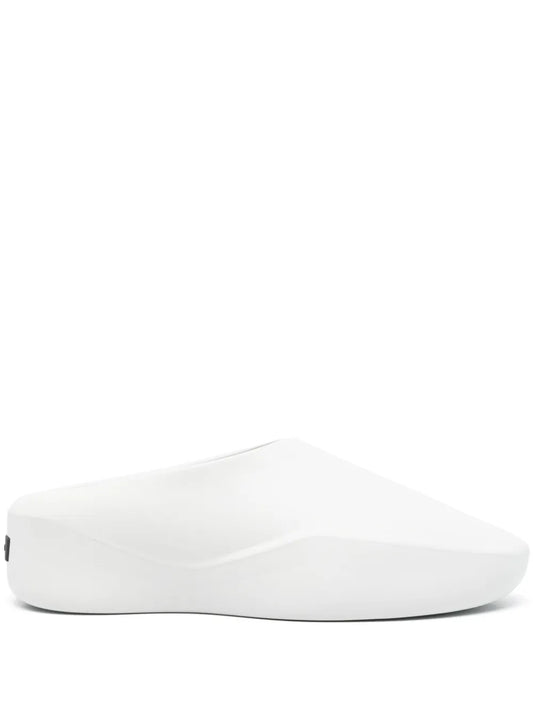Fear Of God EVA Runner slippers