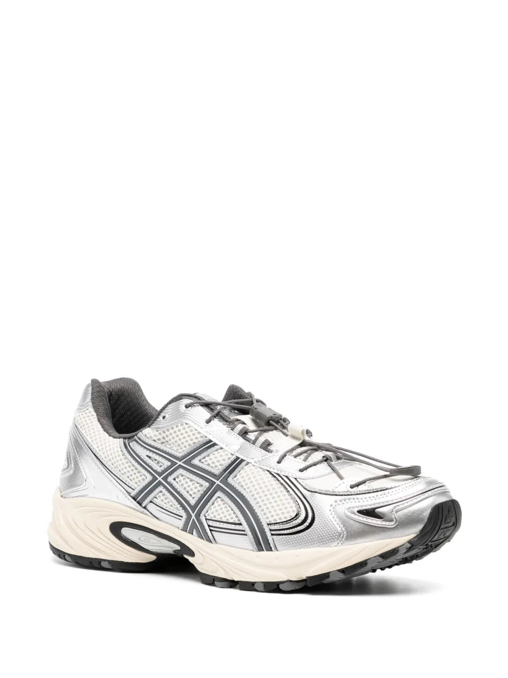 ASICS Gel-Kahana Tr V4