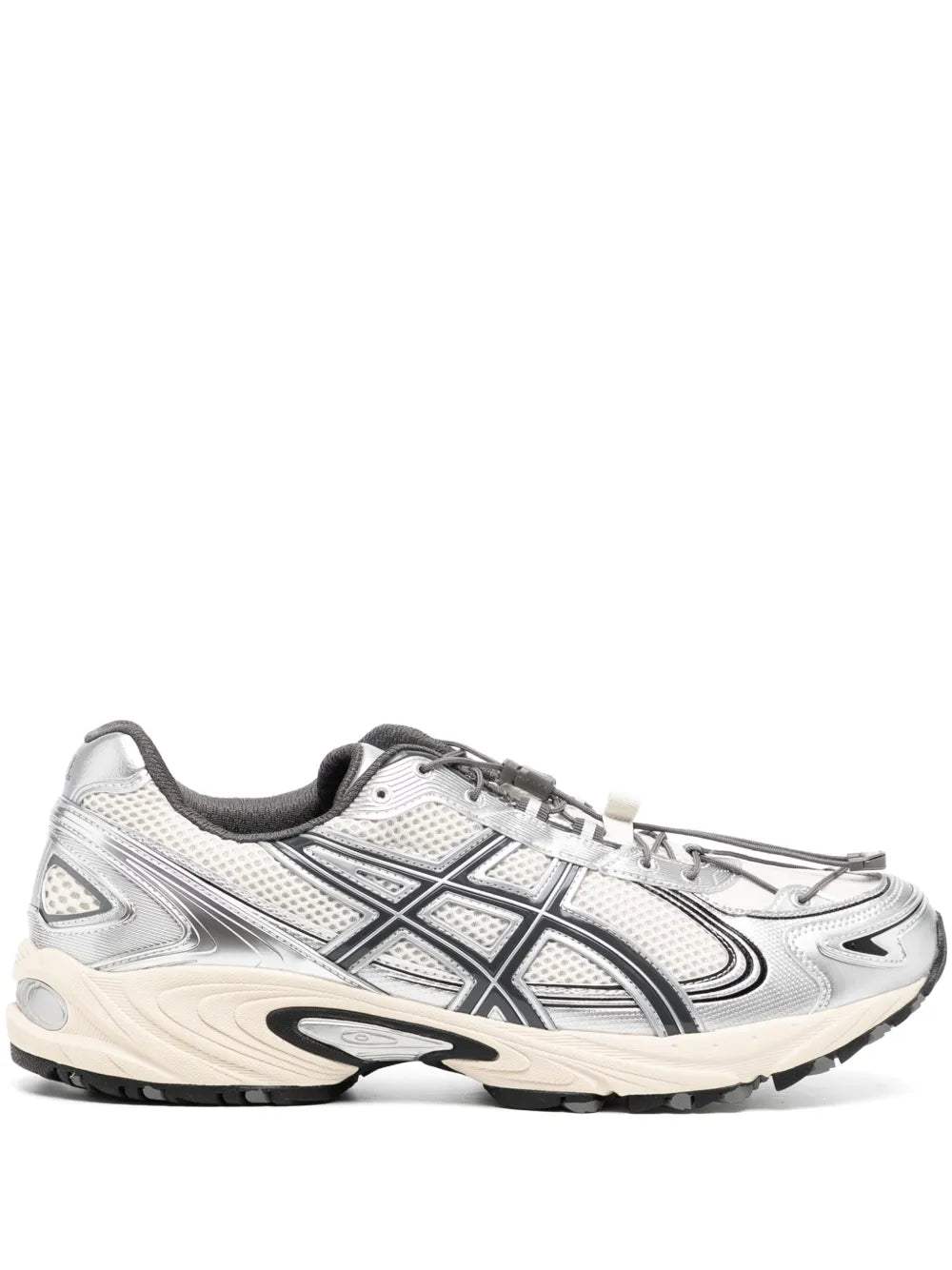 ASICS Gel-Kahana Tr V4