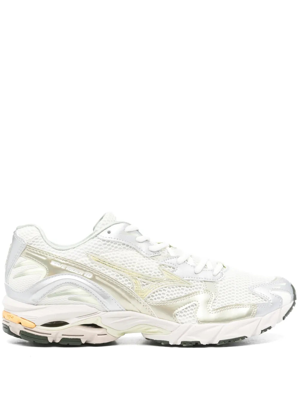 Mizuno Wave Rider 10 sneakers